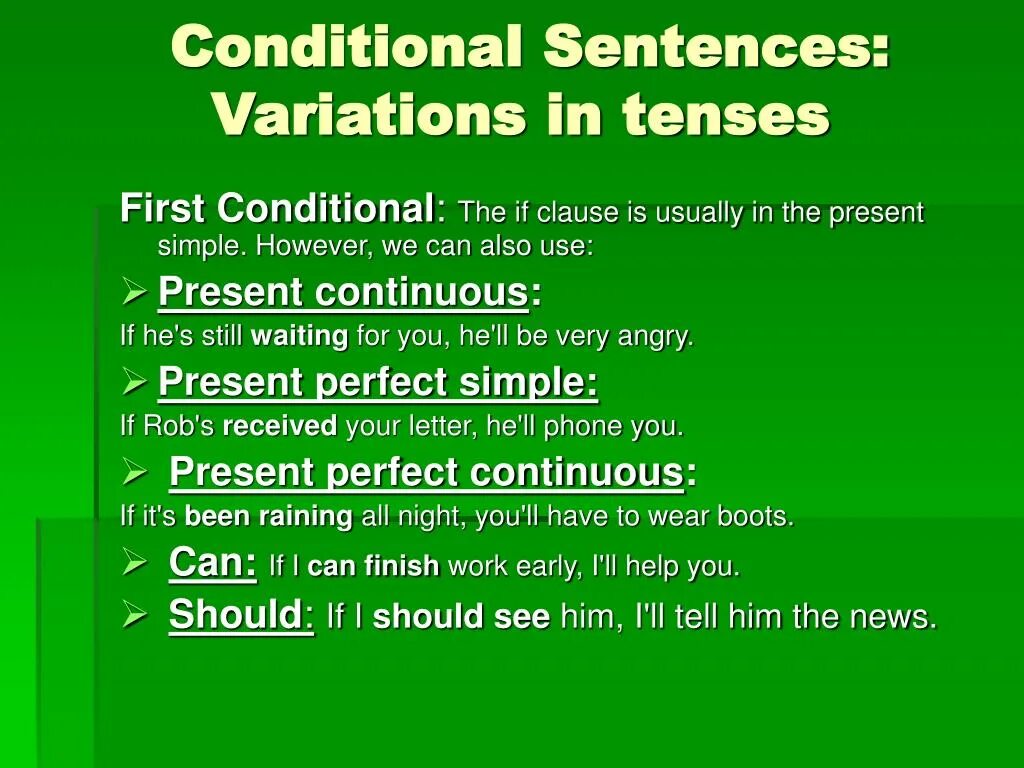 First conditional wordwall. Кондишенал Сентенс. First conditional. Conditional 1. First conditional правило.