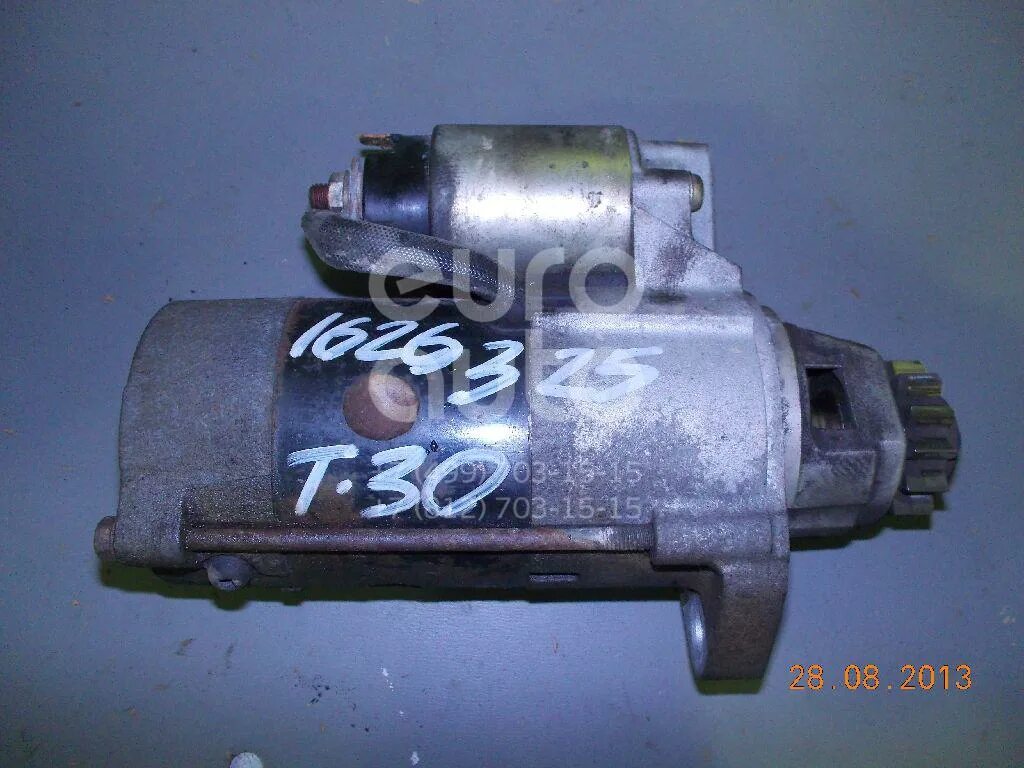 Стартер x trail t30. Стартер на пежо 307 автомат. Щетки стартера ниссан пульсар n15 купить. Стартер x trail t30. Стартер x trail t30.