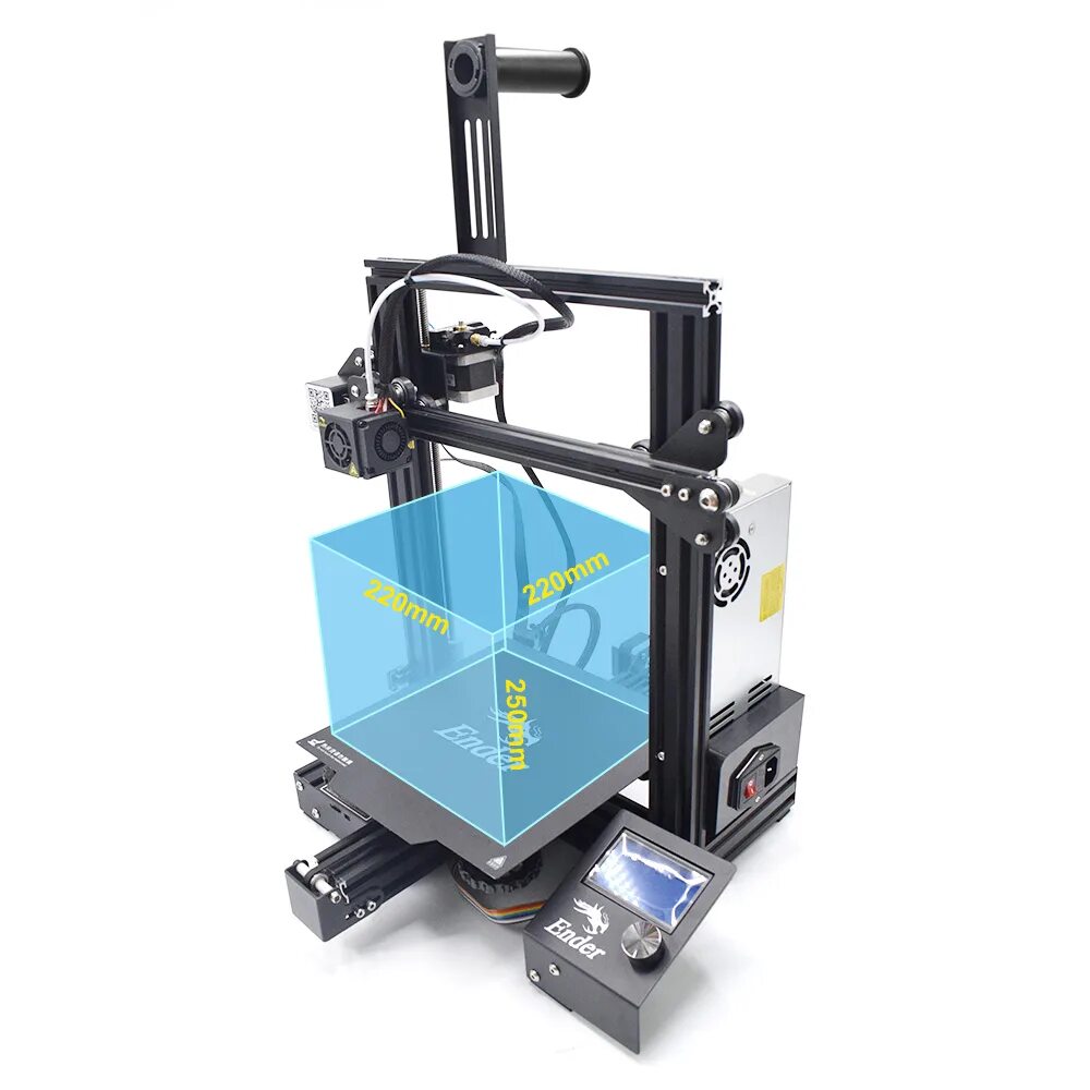 3d принтер Ender 3. Creality Ender 3 Pro. 3d принтер Creality Ender 3 Pro. 3d принтер Ender 3 Pro сборка. Принтер ender 3 pro