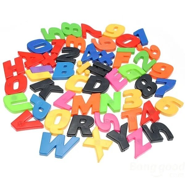 Феррит сплав. Магнит magnet cd15-north "tg drives". Magnets слово. Magnet26. Magnet26.