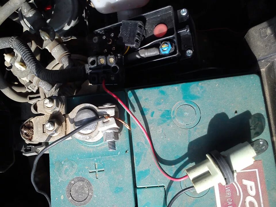 Схема включения свечей накала дизельного двигателя. Реле свечей накала двигатель 2ст. Не идет питание на свечи накала. 2реле свечей накала. Реле свечей накаливания 2лте.