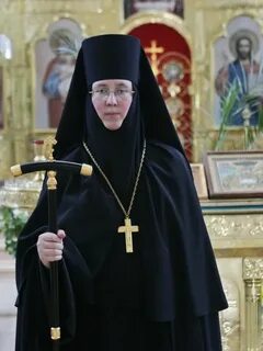 Жен мон