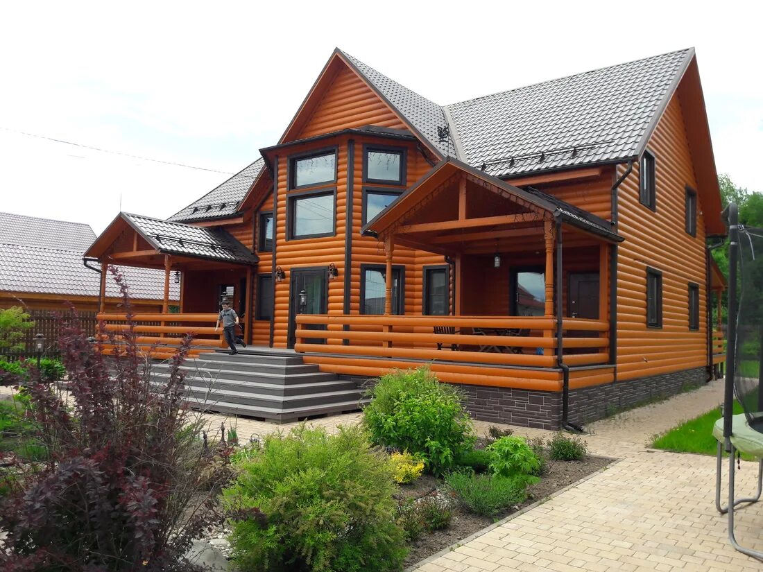 Тверь алмазстрой. Алмаз строй дом. Сдк алмаз проекты домов. Строительная компания казань. Качаброво.