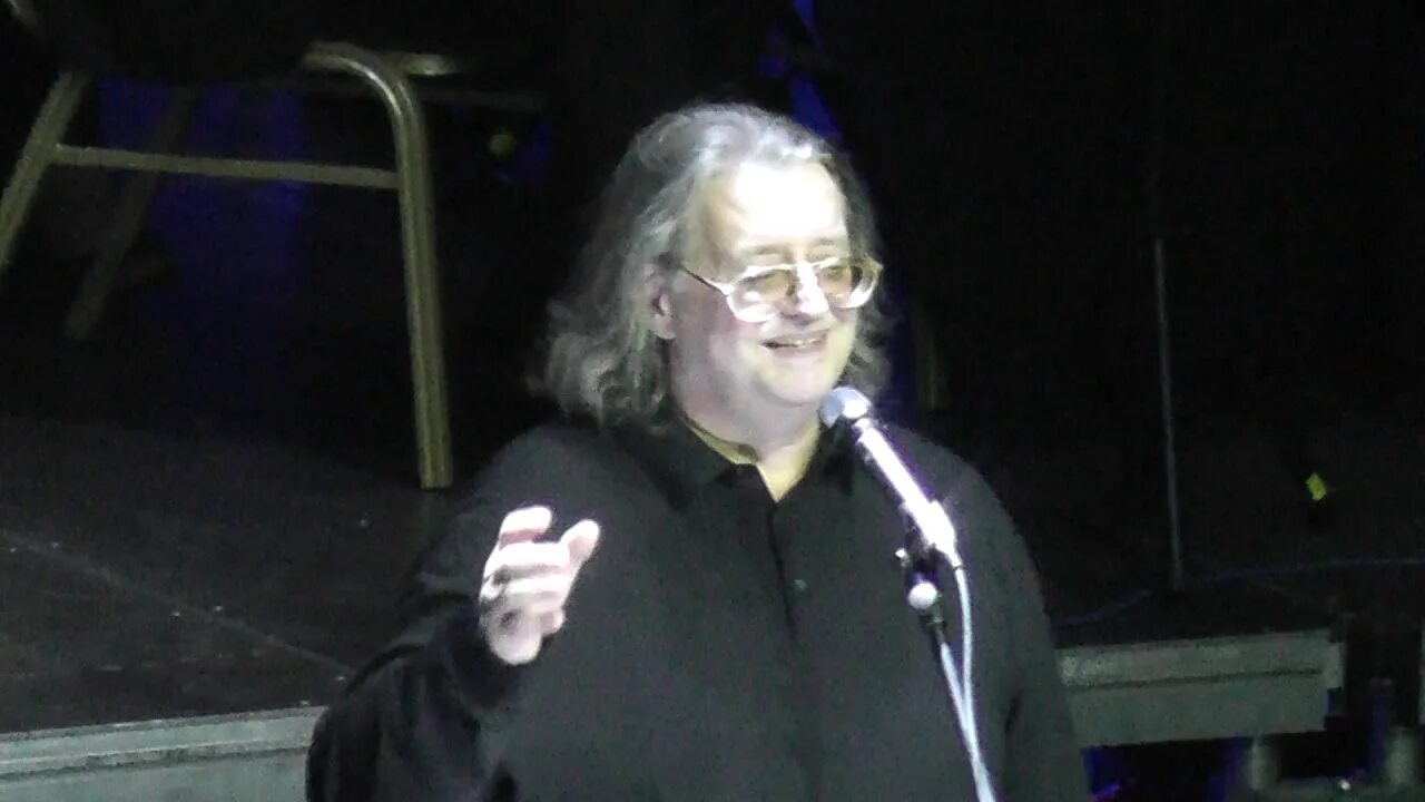 Градский в молодости. Градский 1976. Градский богатства. Градский тайм. Градский тайм.