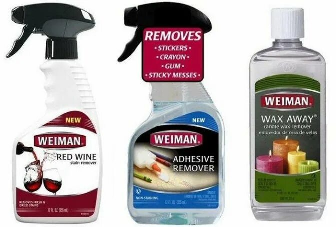 Парафин от свечи отстирается от одежды. Чем очистить воск от свечи с одежды. Чем очистить воск от свечи с одежды. Пятно от свечки на скатерти. Убрать воск с одежды.