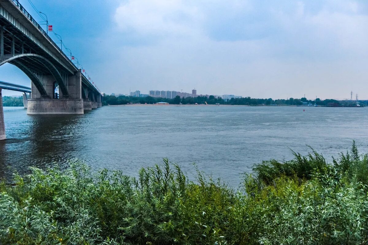 Обь групп. Мост новосибирск 2023. Река обь, остров кораблик. Обь групп. Обь лето барнаул.