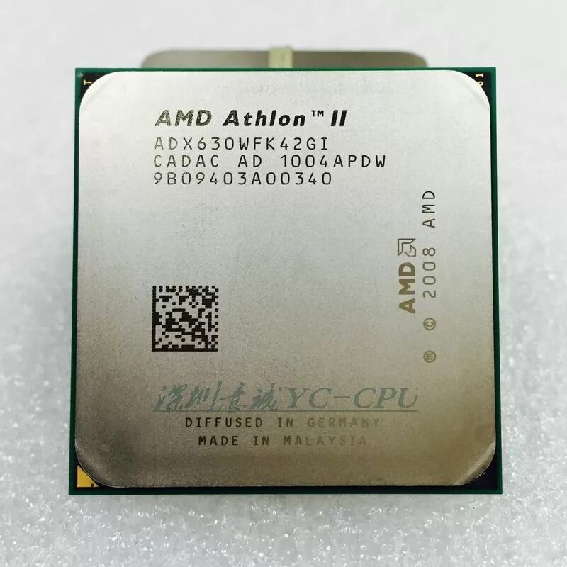 Amd athlon ii x4 630. 80 ghz. Amd athlon ii x4 630 3. Amd athlon silver. Amd phenom ii x6 1055t am3, 6 x 2800 мгц.