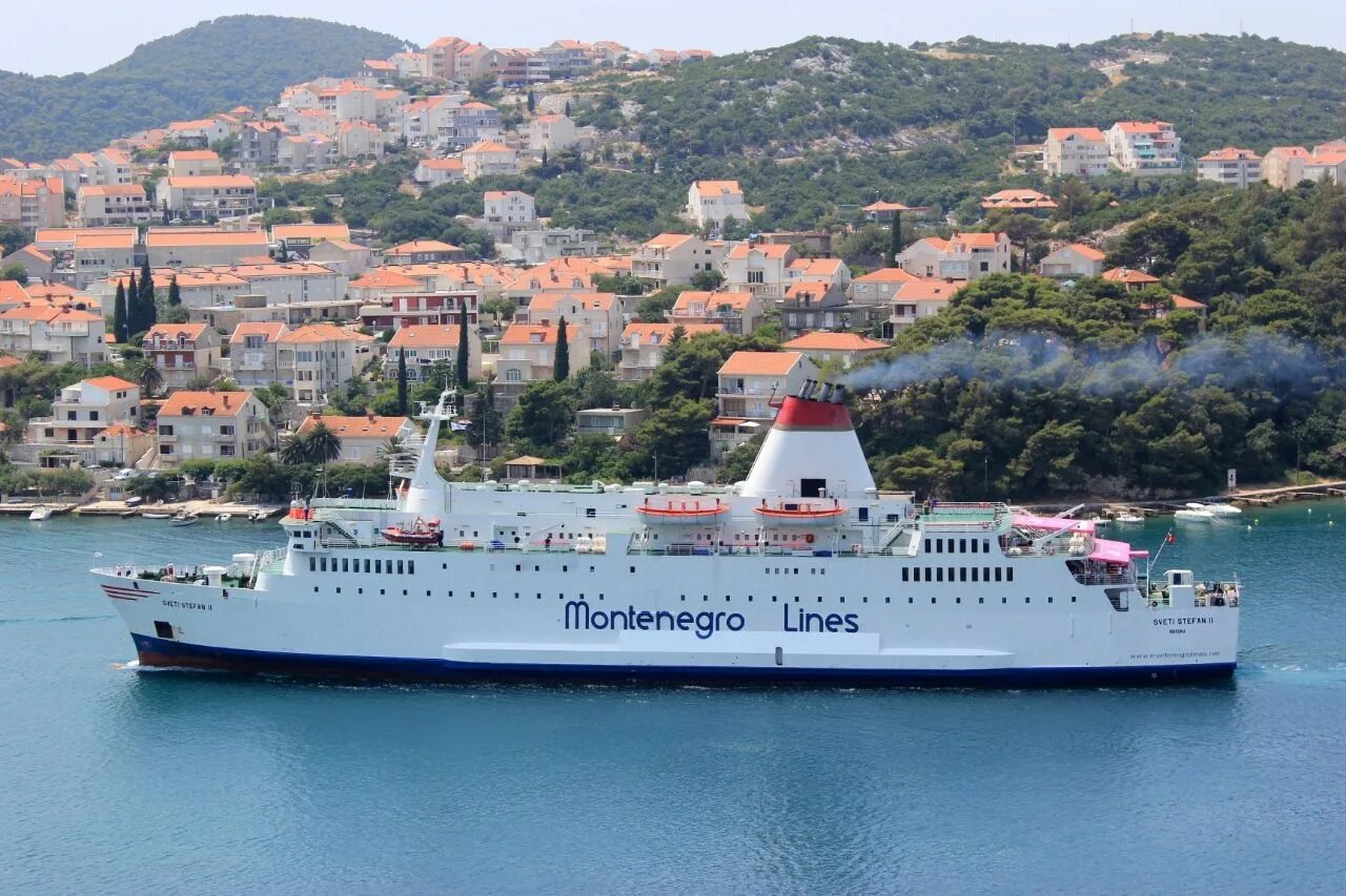 Паром бар Бари Дубровник. Паром бар-Бари-бар Sveti Stefan. Паром бар Черногория Бари Италия. Паром Бари бар корабль Дубровник. Бари паром