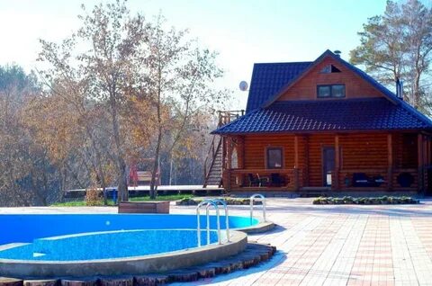 Чайка парк благовещенск