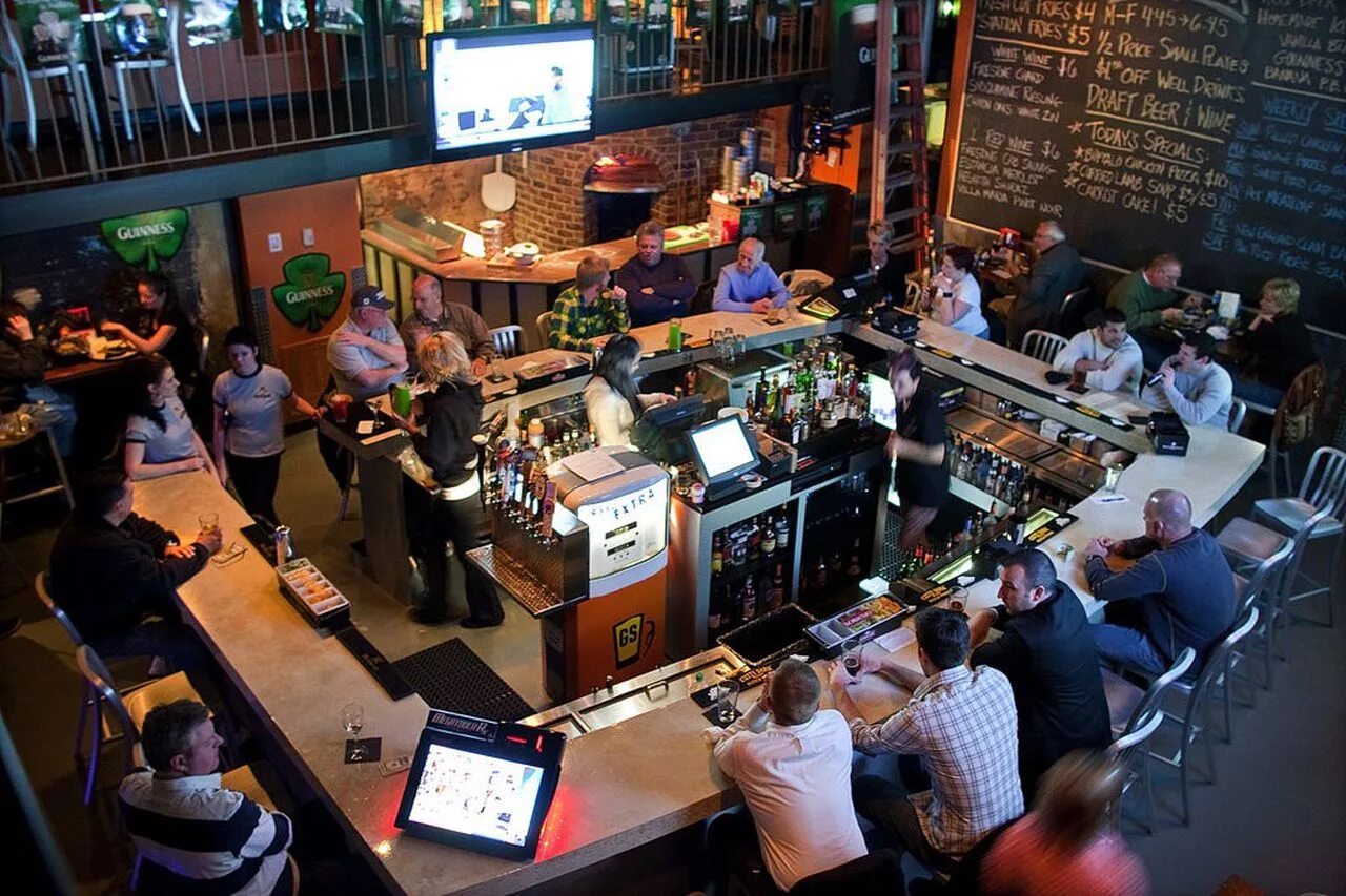 Local bar. Local station bar, москва. коннелли стейшн бар в москве. стейшен в баре. стейшн для ресторана.
