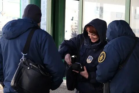 Где контролеры
