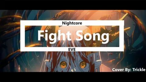 Eve song
