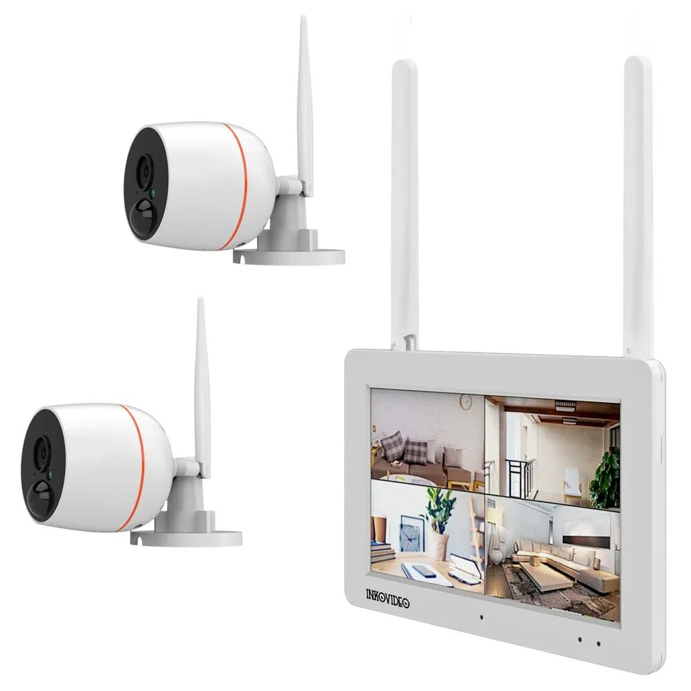 Видеонаблюдения через wifi. Wifi smart camera 2mp / уличная ip-камера wifi. home smart камера видеонаблюдения wi fi. камера видеонаблюдения wifi luoweite. wifi camera 2mp уличная.
