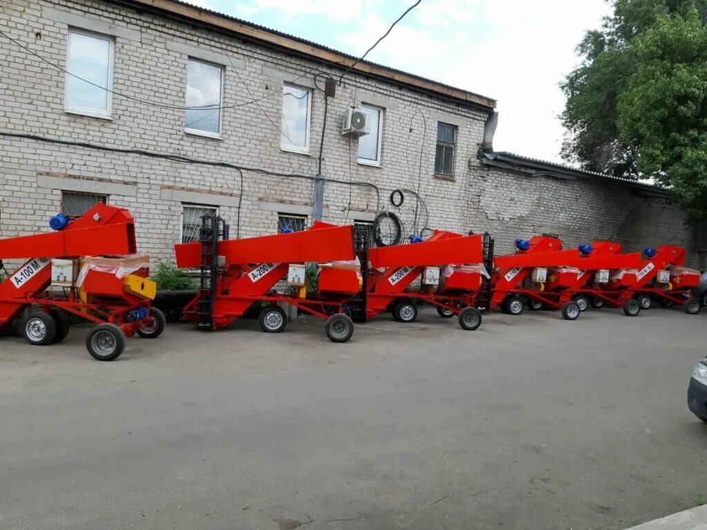 агромаш 4000 комбайн. 800. агромаш 90тк. агромаш логотип. элеваторное оборудование.