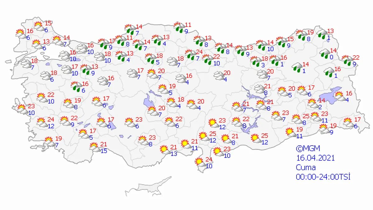 Погода 14 августа