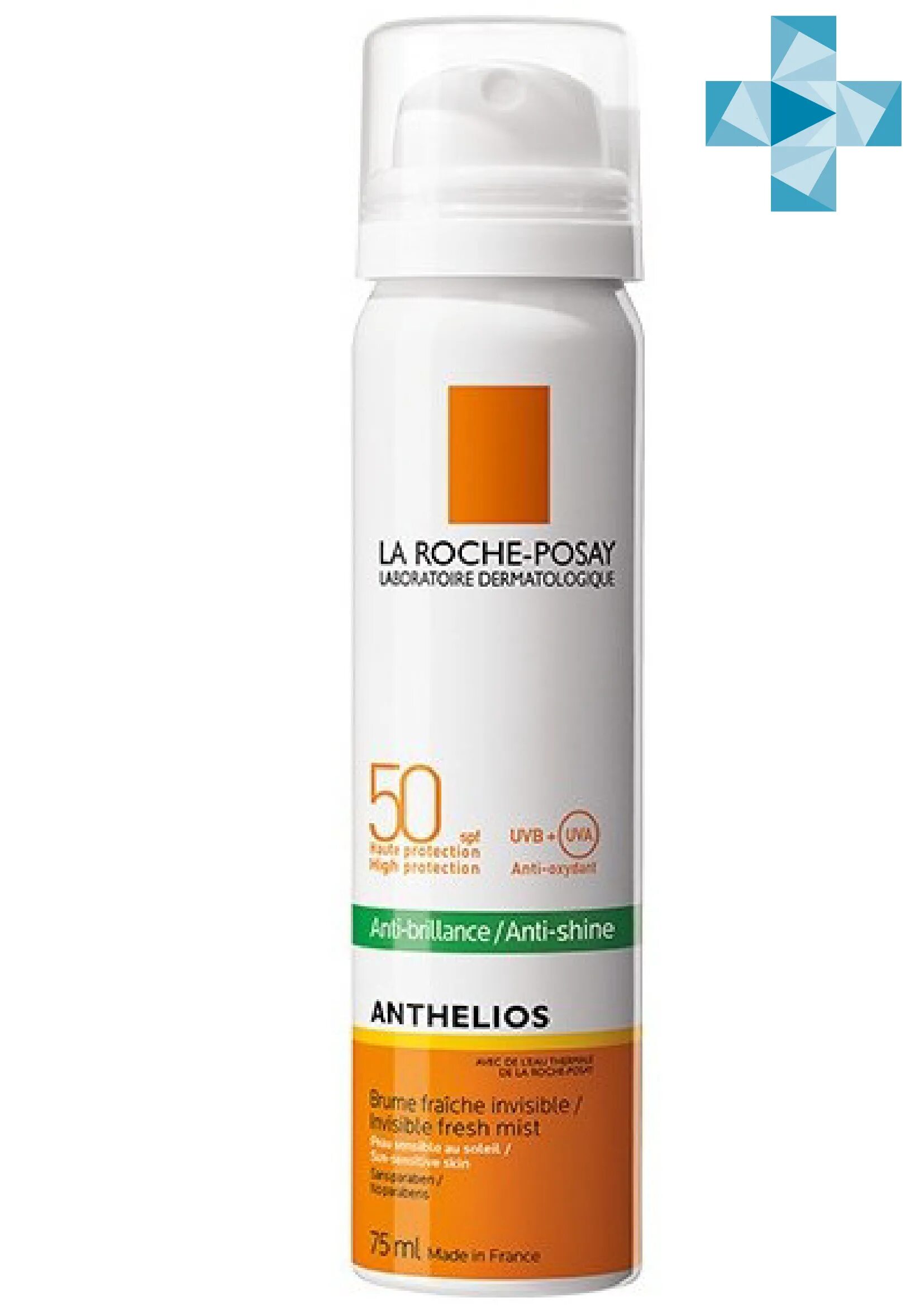 La Roche Posay солнцезащитный спрей 50 Anthelios. Ла Рош позе Антгелиос 50+ СПФ. Ля Рош позе СПФ 50 спрей. La Roche Posay spf50 спрей. Ла рош спф 50