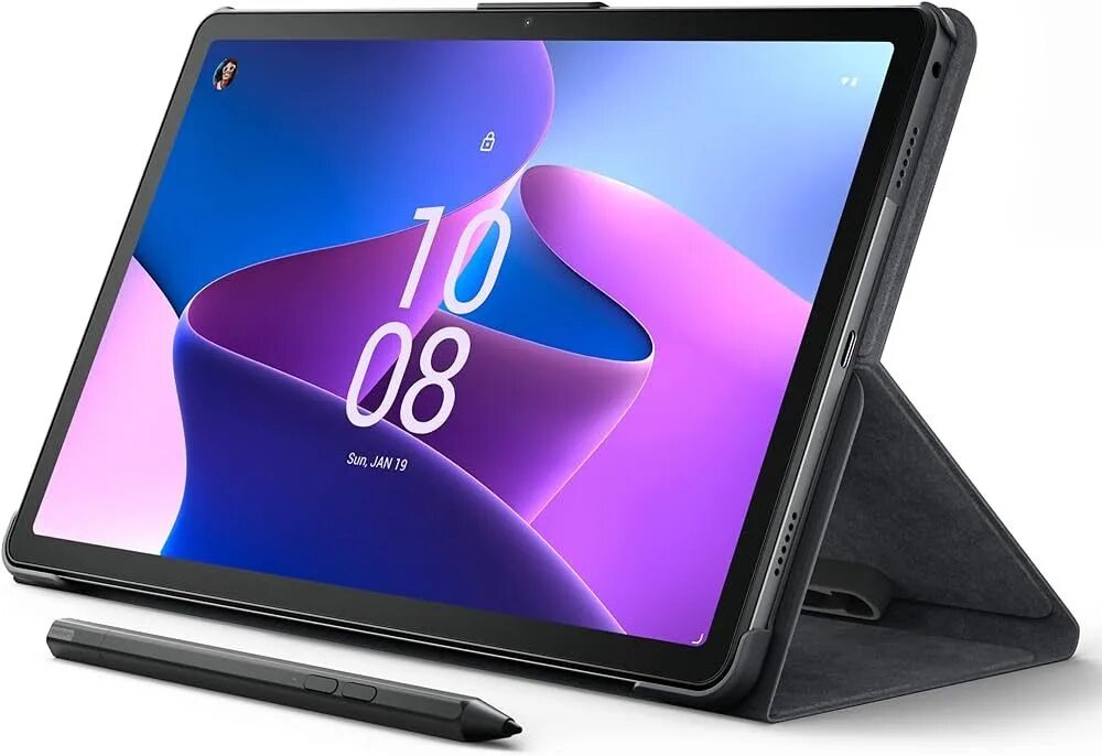 Lenovo m10 plus 3rd. Lenovo tab m10. планшет lenovo tab m10. lenovo tab m10 plus 3rd. lenovo tab m10 2025.