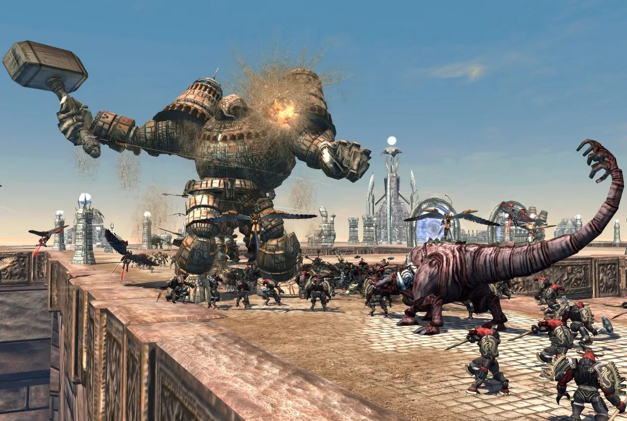 Earth defense force: insect armageddon. в тени колосса ps4. Goliath (2016) игра. игра где гиганты. игра где гиганты.