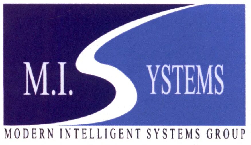 Mi systems