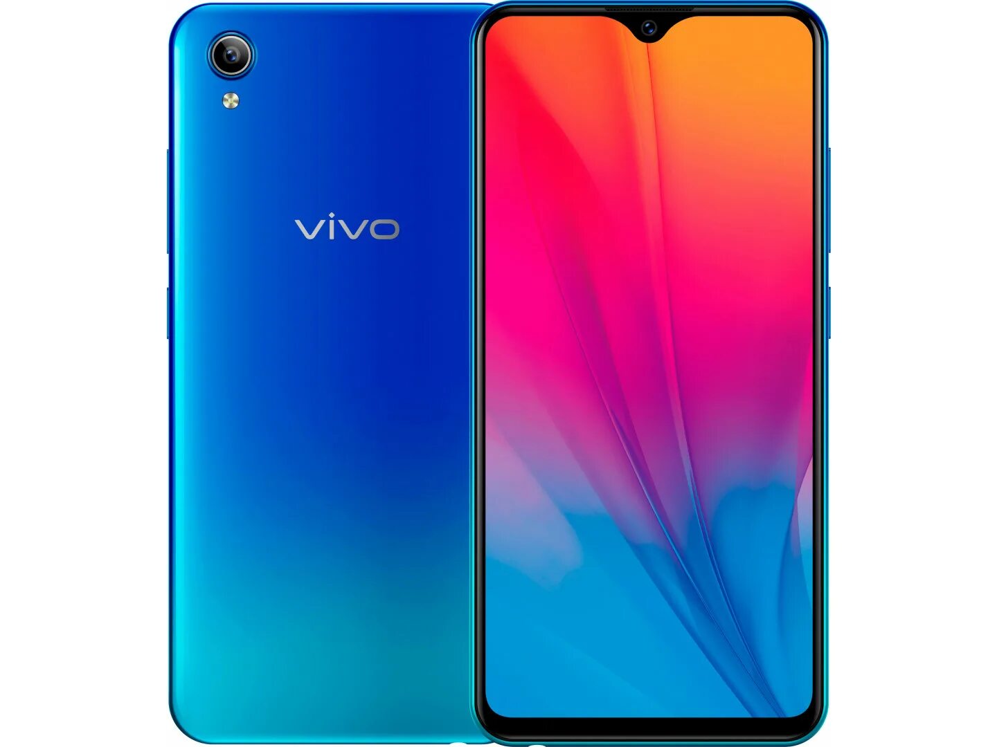 Картинки телефона вива. Vivo y91c. Смартфон vivo v91. Смартфон vivo y11 3/32gb Blue. Vivo 2021 смартфон.