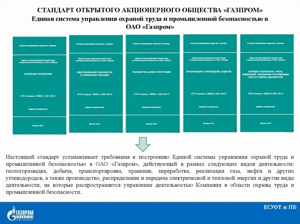 Система управления промышленной безопасностью и охраной труда. Система управления охраной труда и промышленной безопасностью (СУОТ).. Структура системы управления промышленной безопасностью.