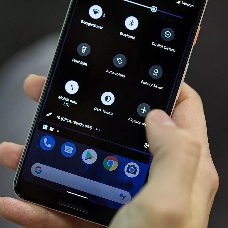Android x 12. Андроид 10. новый андроид. смартфон android 11. андроид q.