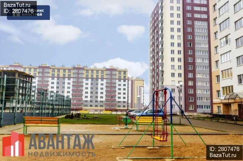 Аксакова 44. Калининград, ул. аксакова, 137. калининград улица аксакова 137 мегаполис жилстрой.