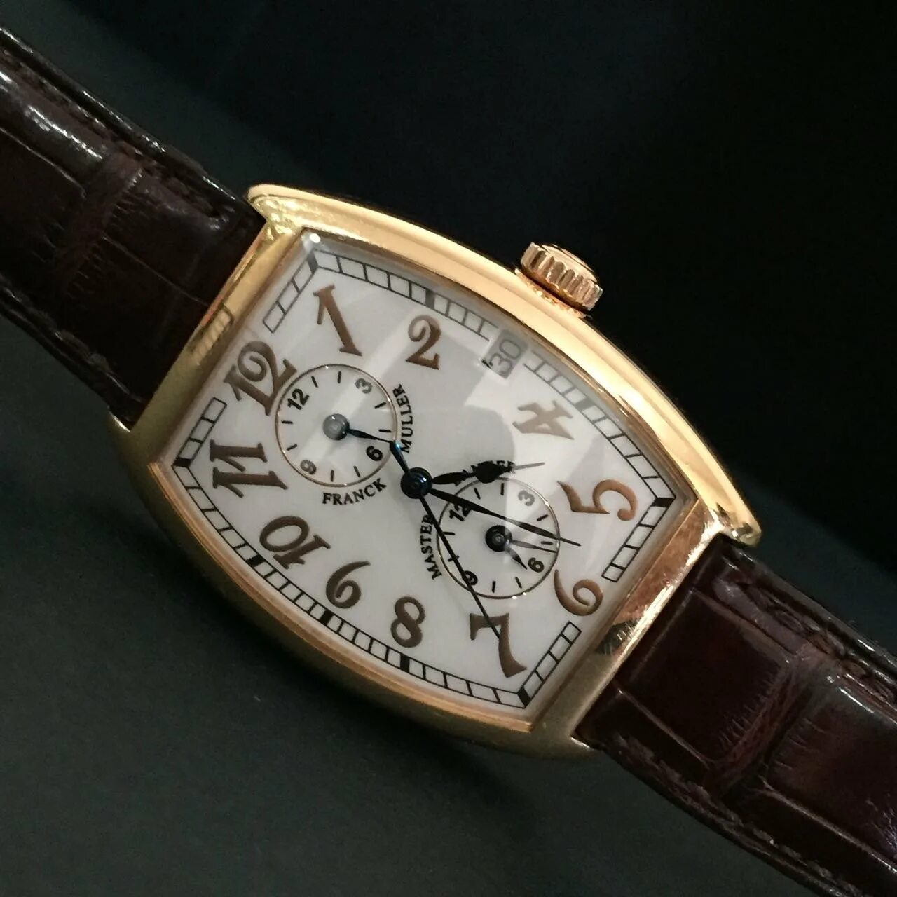 Franck Muller 18k-750au. Franck Muller часы. Franck Muller Geneve 18k ручка. Franck Muller 18k-750au новые. Часы фрэнк