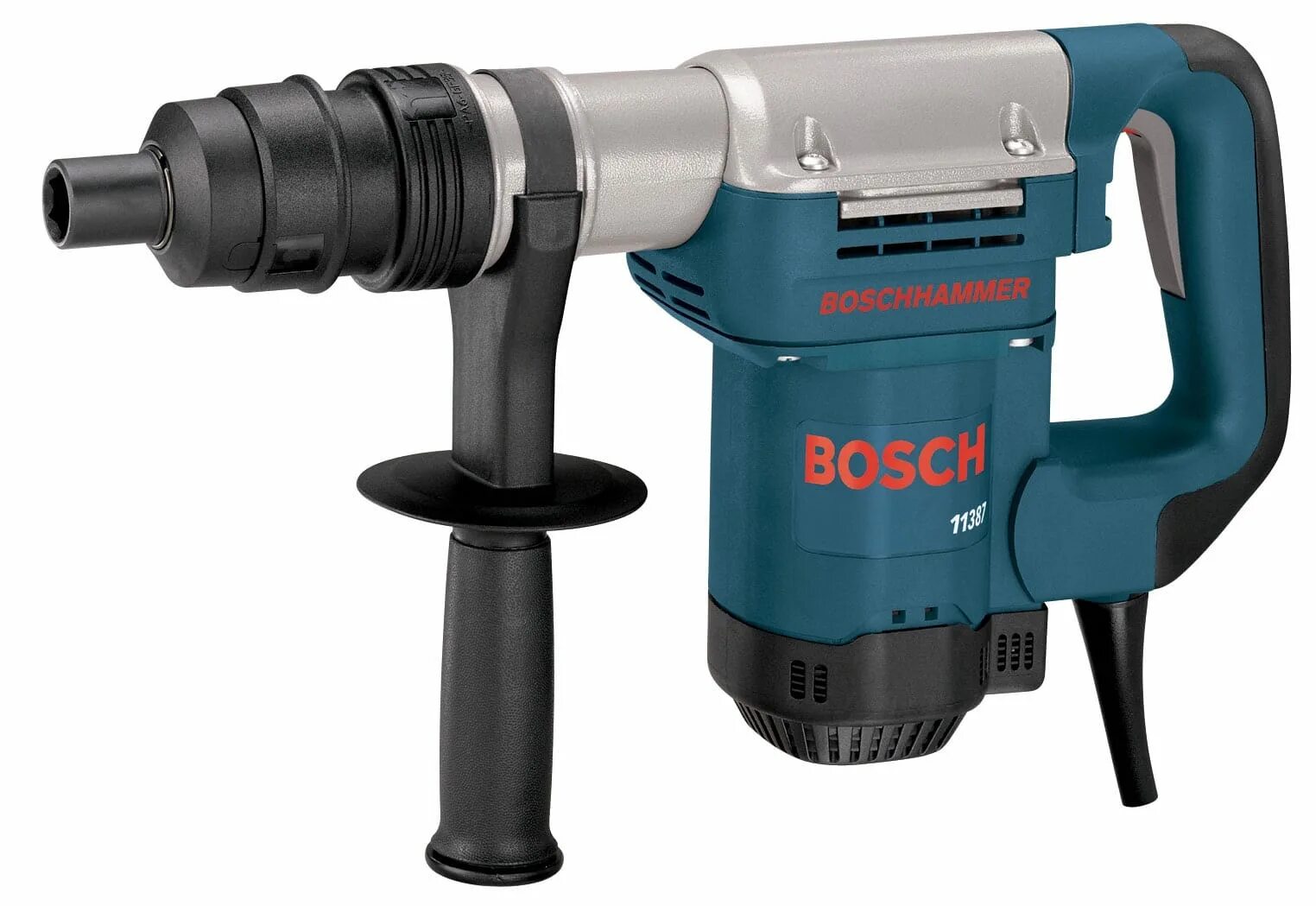 Перфоратор нижний новгород. Перфоратор Bosch SDS Max. Бош Хаммер. Перфоратор Bosch Hammer. Robert Bosch GMBH перфоратор отбойник.