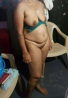 Slideshow tamil aunty nude pics.