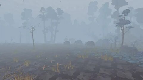 Shelter 3