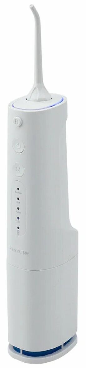 Revyline RL 650. Ирригатор Revyline rl650 White. Ирригатор RL 650. Revyline RL 650 ирригатор портативный. Rl 650