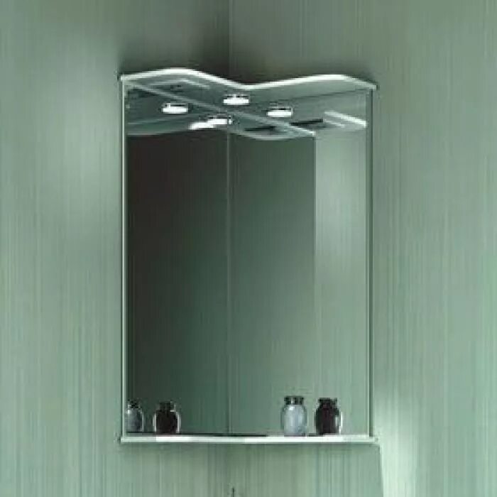 Угловое зеркало в ванной. Зеркало для ванной комнаты. Угловое зеркало в ванную. Угловое зезеркалв ванную комнату. Угловой зеркальный шкафчик в ванную.