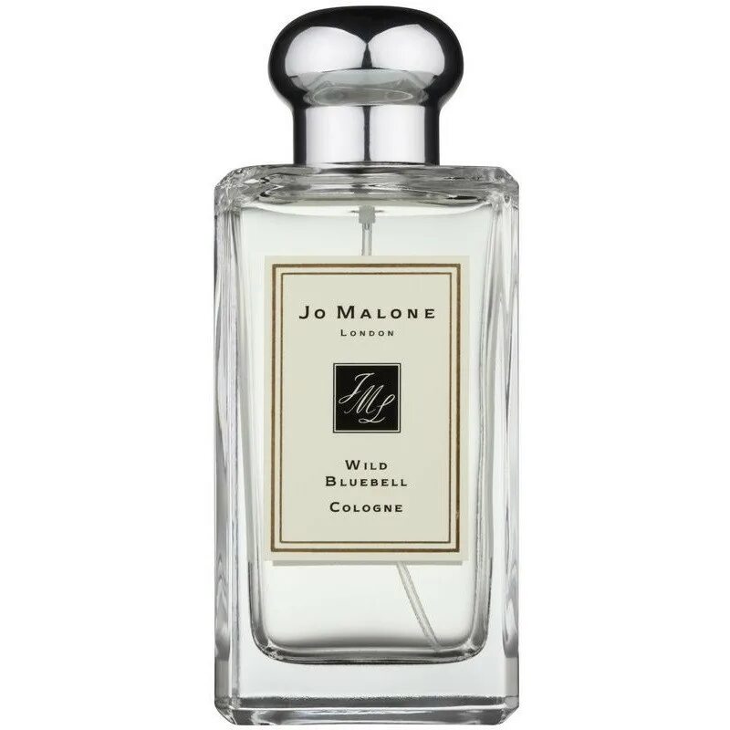 Духи Джо Малон Wild Bluebell. Jo Malone Wild Bluebell 100 ml. Jo Malone духи Wild Bluebell Cologne. Jo Malone Wild Bluebell 30 ml. Духи колокол