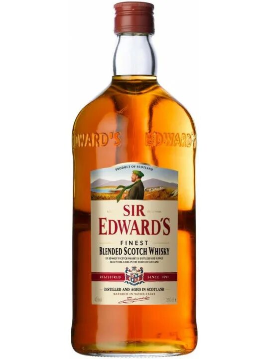 Sir edwards. Виски 2.5 литра сэр эдвардс. виски купаж шотландский сир эдвардс. sir edwards виски 4.5 l. виски купаж шотландский сир эдвардс 3 года.