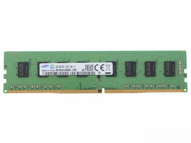 4 гб ddr4 2133 мгц. Samsung 4gb pc4 2133p. оперативная память samsung ddr4. samsung m393a1k43bb1-ctd6y.