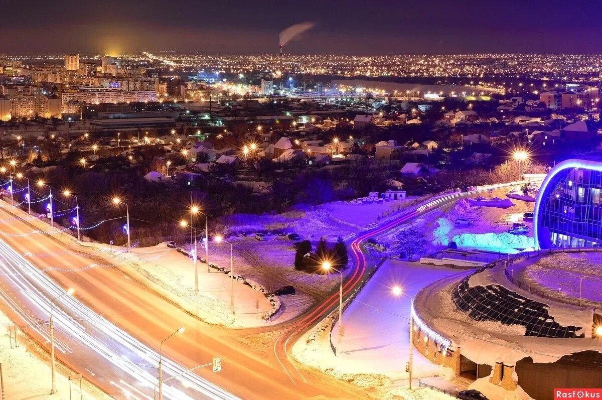 Ти белгород. Городской округ город Белгород. Ночной зимний Белгород. Белгород прекрасный город. Белгород сам город.