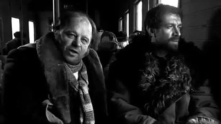 Рогожин достоевский. Идиот 2003. сериал идиот 2003 лебедев. лебедев достоевский идиот. лебедев идиот 1958.