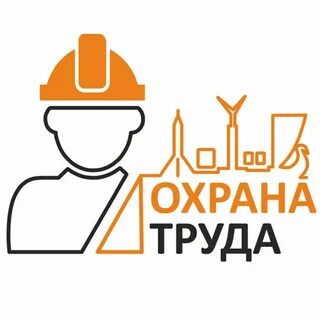 Проект лучший специалист