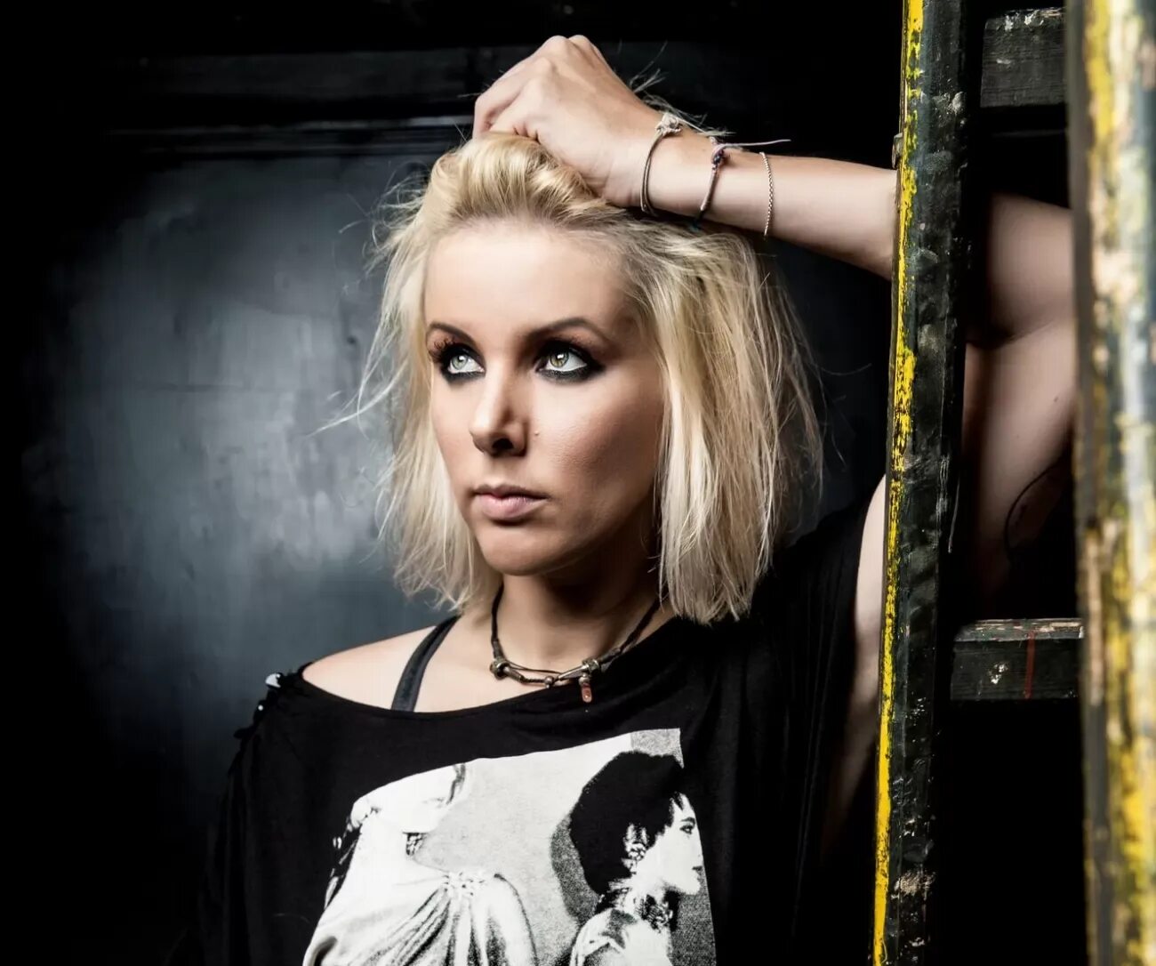 Lori lori группа 2020. Лори лори группа. Louna группа и лори лори. Лори лори группа. Lori! lori! - третий круг.