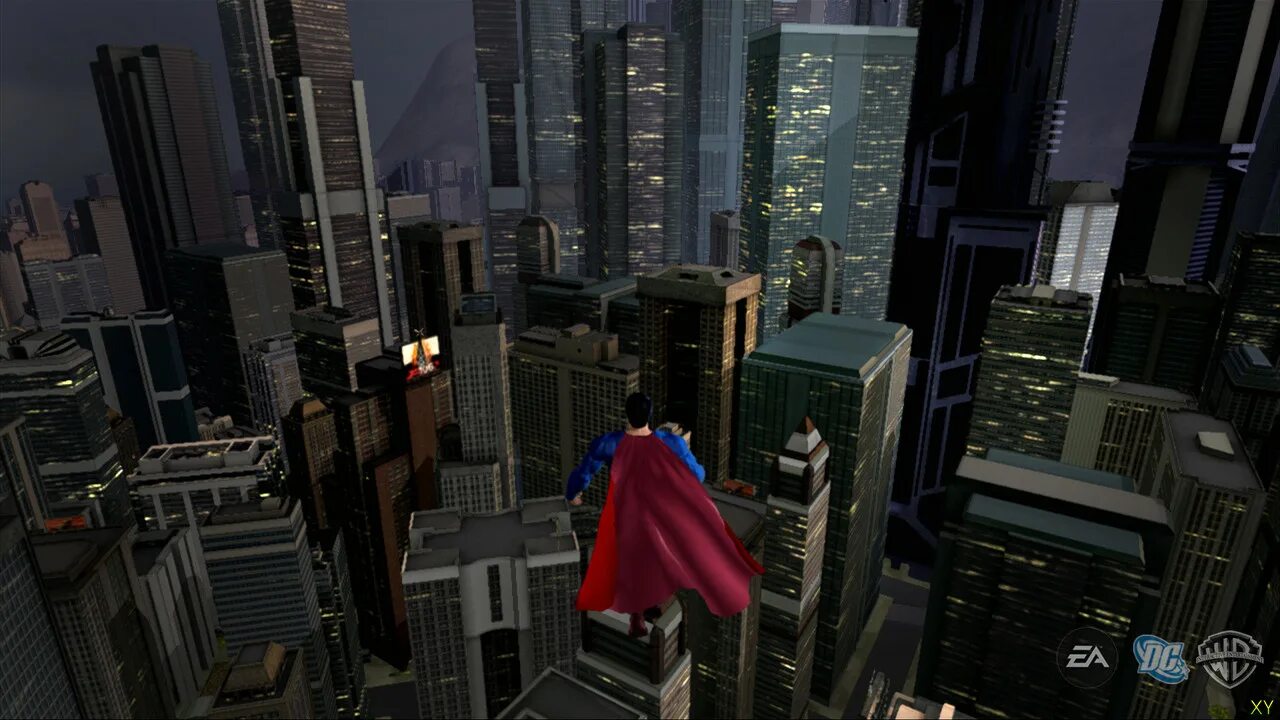 Симулятор супермена. Superman Returns игра. Superman Returns 2006 игра. Superman Returns Xbox 360. Superman Returns ps2.