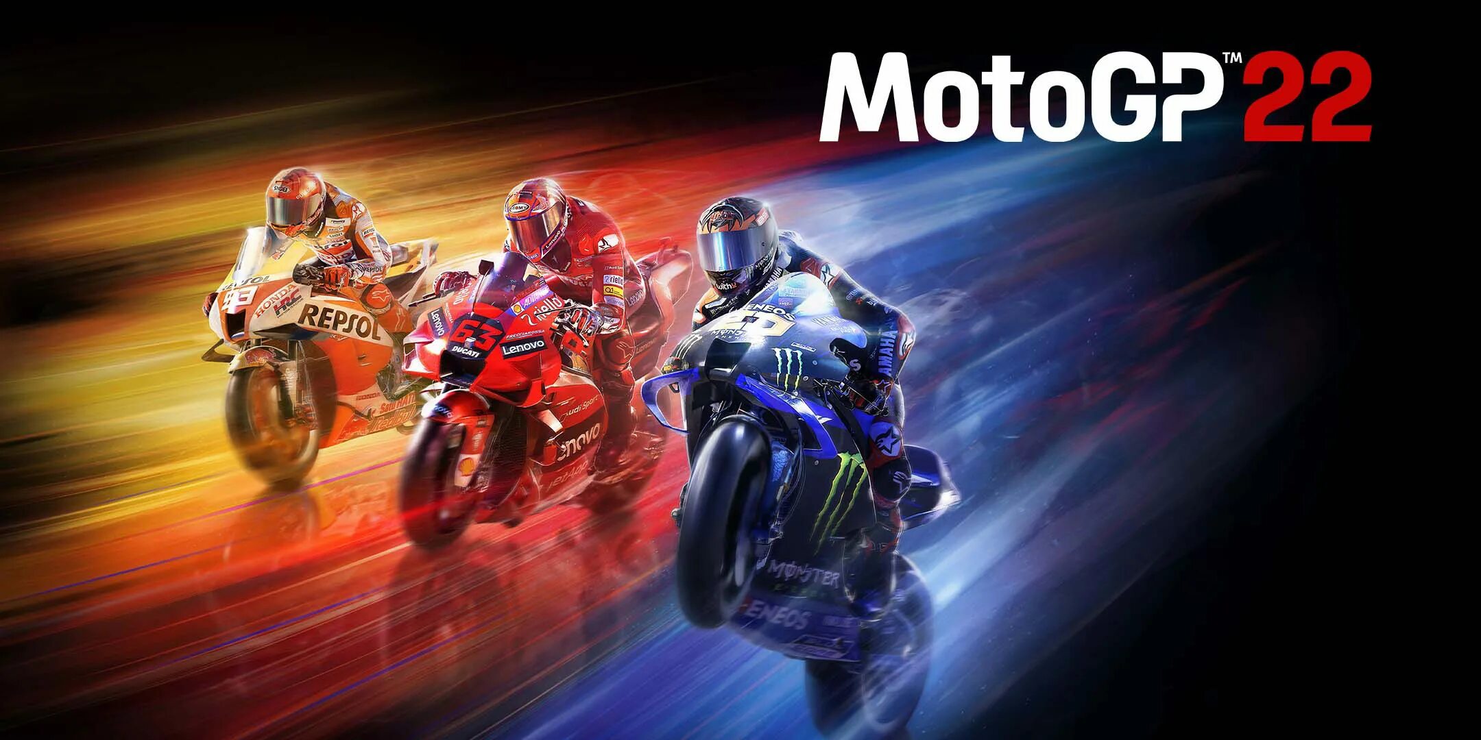 Ps4 MOTOGP 22. Moto гонки 2022 игра. MOTOGP 22 для Xbox Series. 2022 MOTOGP World Championship. Motogp 22