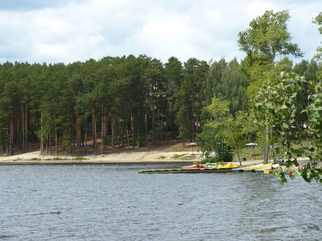 д дача кыштым. санаторий кыштым челябинская область. д дача кыштым. деханов пруд кыштым дальняя дача. дальняя дача баня.