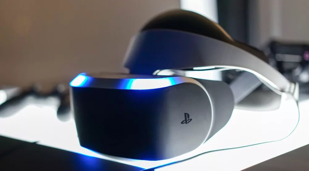 Vr sony playstation vr2 120 гц. PLAYSTATION VR 2. Sony PLAYSTATION vr2. Шлем плейстейшен VR. Sony PLAYSTATION vr2 комплектация.