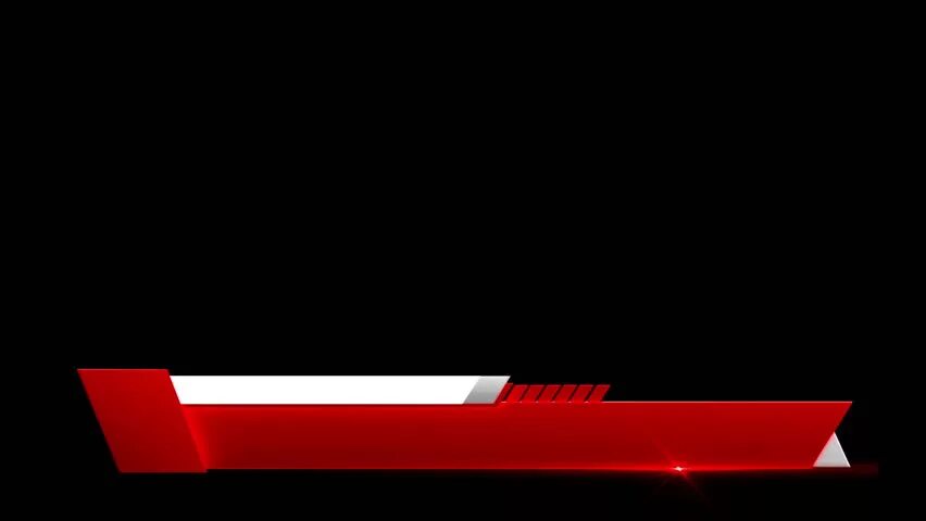 Плашка для видео. Плашка для титров. новостная плашка. подложка для титров. новостная плашка для фотошопа.