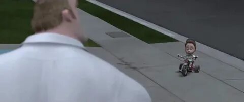 Чудеса знает про