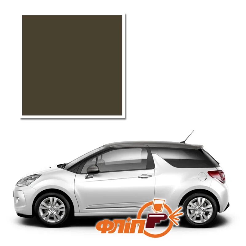 Автоэмаль gris shark. Краска citroen. Подкраска citroen. Ситроен с2 фиолетовый. Kwe краска ситроен.