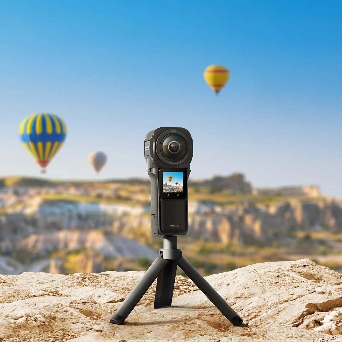 Камера insta360 one rs. Insta360 one rs. insta360 one rs 4k edition. экшн-камера insta360 one r 1 inch. съемка на экшн-камеру с дрона.