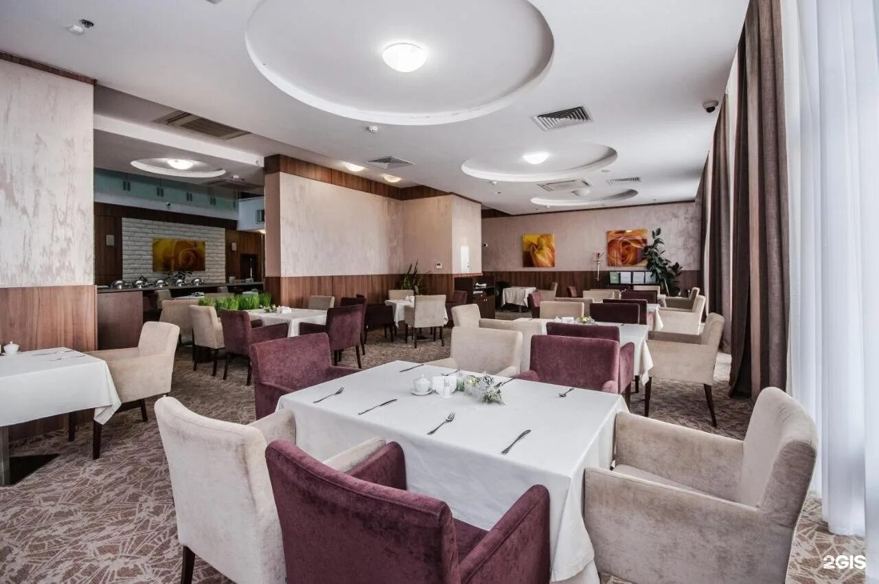 гостиница омега сириус сочи. омега сириус 4. Omega sirius 3 сочи. омега сириус отель сочи. отель омега сириус имеретинский.