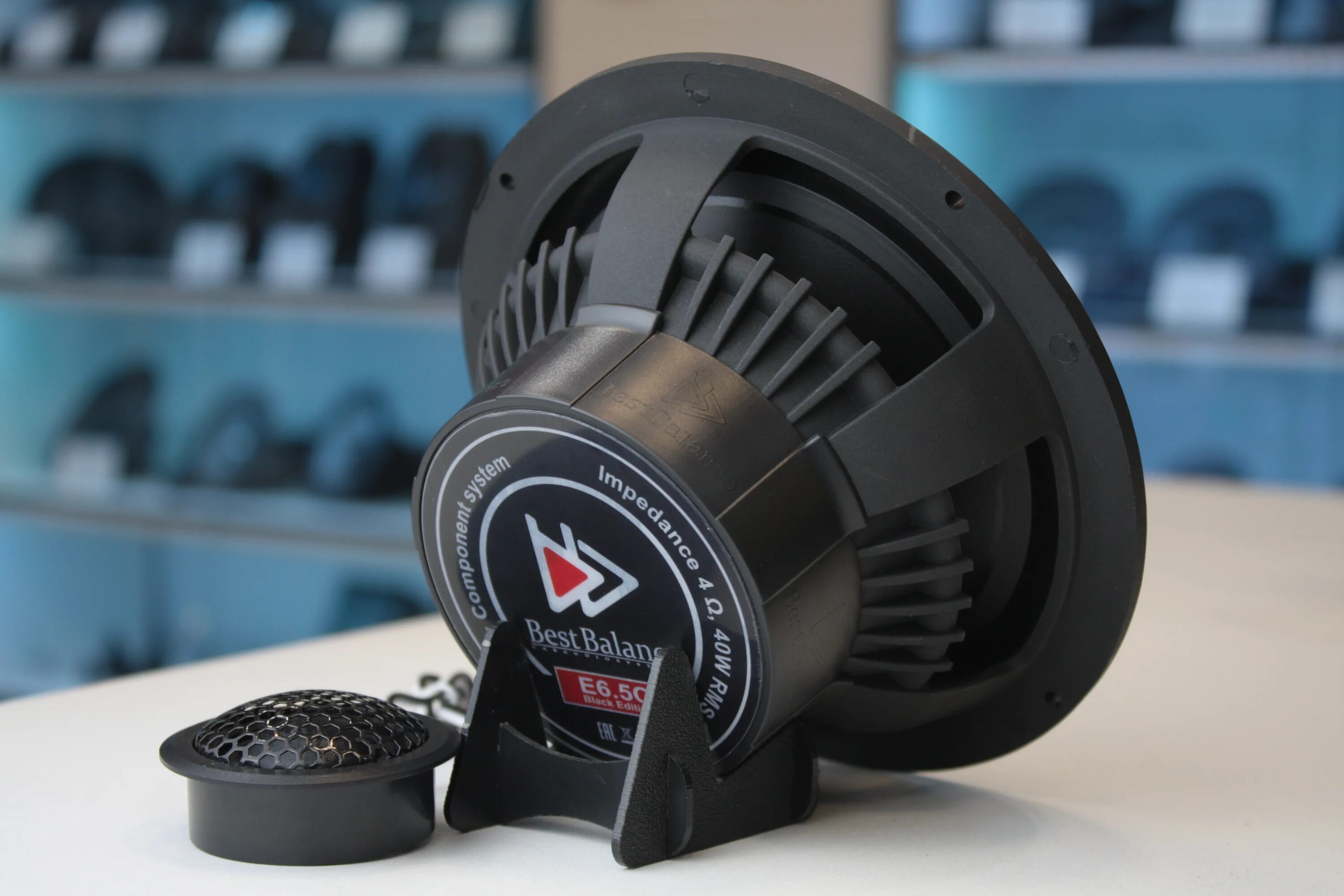 5c. Best balance b6. 5 c. Best balance a6. Динамики best balance f6.